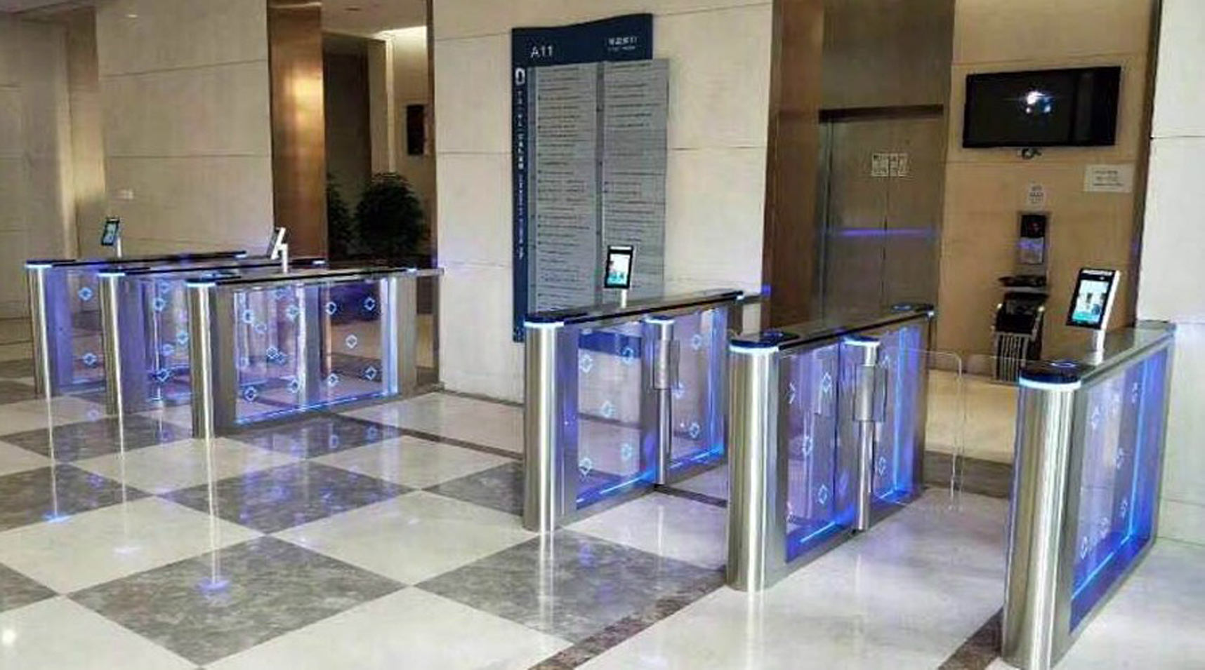 案例封面图