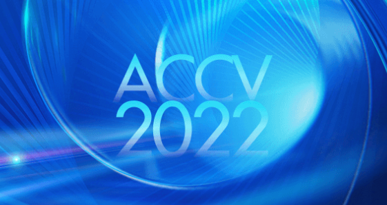 正规博彩平台推荐获奖 ACCV 2022 国际细粒度图像分析挑战赛 | 细粒度图像分类如何让机器看得更清？