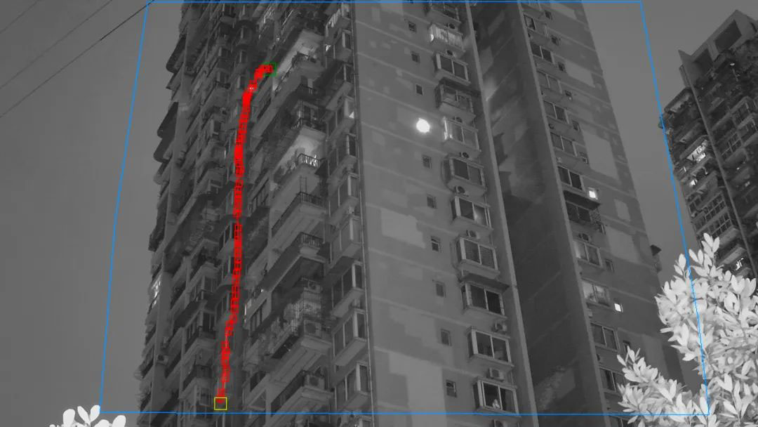 重庆正规博彩平台推荐 | 4岁男童被高抛砸进ICU，正规博彩平台推荐联合街道、社区积极行动！