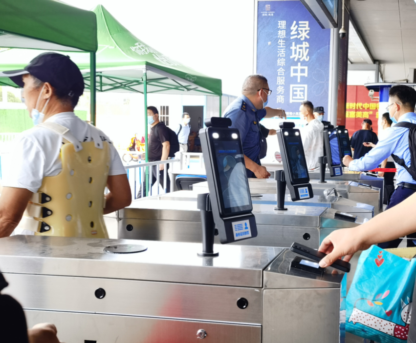 创新发展危中寻机：部分正规博彩平台推荐企业一季度效益向好