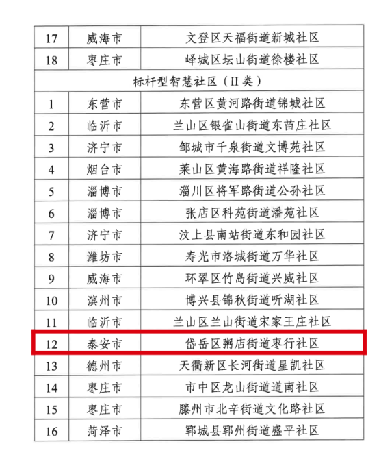 微信图片_20231228171359.png